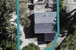 36 Crispe Road, Clarks Beach, Clarks Beach