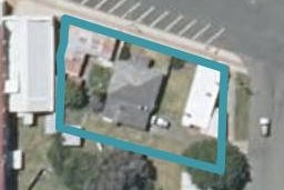 2 Avenue Road, Foxton, Foxton