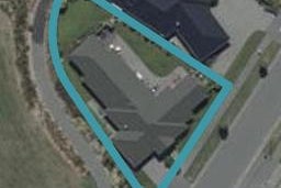 1 Strathcarron Place, Broomfield, Christchurch