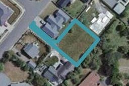 8A Garrity Lane, Greytown