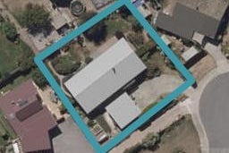20 Bruce Place, Alexandra, Alexandra