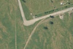 757C Mount Fyffe Road, Kaikoura Flat, Kaikōura