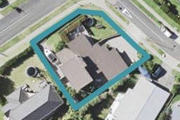 3 Te Puru Drive, Maraetai, Auckland