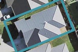 5 Poaka Avenue, Takanini, Auckland