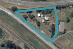 1062 Railway Road, Christchurch