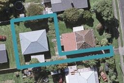 16A Standish Street, Inglewood, Inglewood