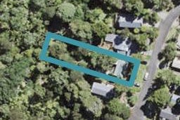 19 Karen Road, Laingholm, Auckland
