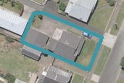 31 Moore Avenue, Tawhero, Whanganui
