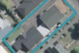 110 Cameron Street, Ashburton, Ashburton