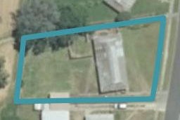 67 Rosser Street, Huntly, Huntly