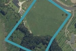 0 Oakshott Road, Ngahinapouri, Ohaupo