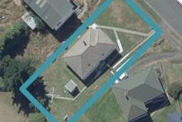 37 Caldwell Street, Brockville, Dunedin