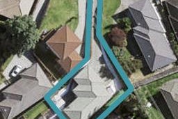29 Mt Lebanon Crescent, The Gardens, Auckland