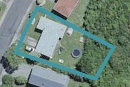 89 Hazlewood Avenue, Karori, Wellington