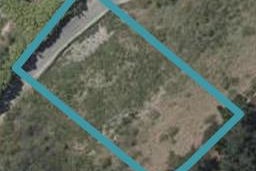 4 La Mar Lane, Sumner, Christchurch