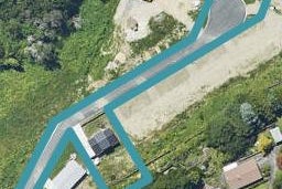 4 Hughan Craig Place, Gate Pa, Tauranga