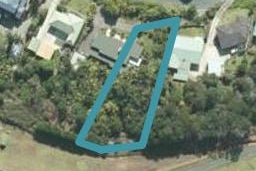 16 Park Road, Dargaville