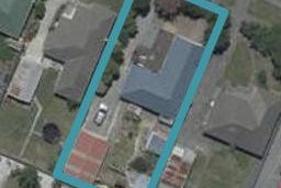 15 Wycola Avenue, Hei Hei, Christchurch