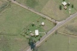 958 Mataraua Road, KAIKOHE, Kaikohe