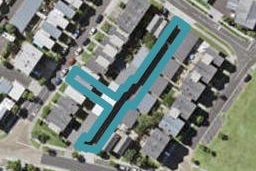 9 Kirikiri Lane, East Tamaki, Auckland