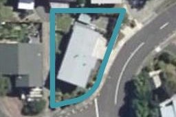 95 Mulberry Street, Normandale, Lower Hutt