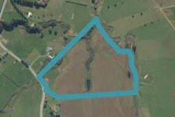 216 Matai Road, Matamata, Matamata