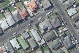 8 Fawcett Street, South Dunedin, Dunedin