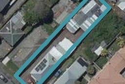 47 King Street, Sydenham, Christchurch