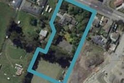 117 Halswell Junction Road, Halswell, Christchurch