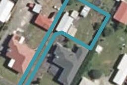 44A Duke Street, Levin, Levin