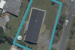 21 Trent Street, Rongotea, Rongotea