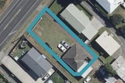 10 Great South Road, Ngaruawahia, Ngaruawahia