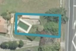 122A Great South Road, Huntly