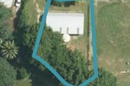 2 Magnolia Drive, Springlands, Blenheim