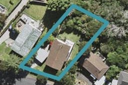 90 Spinella Drive, Bayview, Auckland