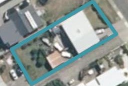156 Beach Road, Haumoana, Haumoana