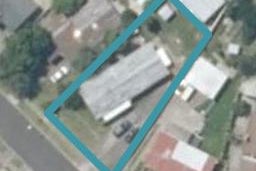 10 Bristol Street, Tamatea, Napier