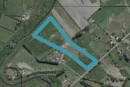 101 Lower Styx Road, Bottle Lake, Christchurch