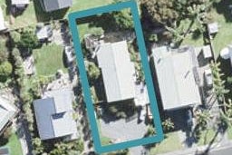39 Snells Beach Road, Snells Beach, Snells Beach