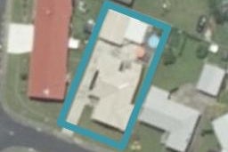 3 Mace Crescent, Otorohanga, Otorohanga
