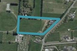 829 Hills Road, Marshland, Christchurch