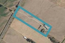 503 Wards Line, Morison Bush, Greytown