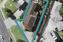 495 East Coast Road, Murrays Bay, Auckland