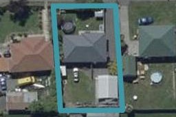 36 Hercules Street, Shirley, Christchurch