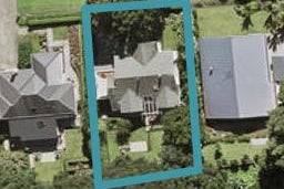 13 Budock Road, Hillsborough, Auckland