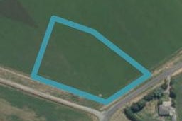 102 Mcdonell Road, Ohakea, Palmerston North