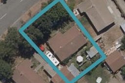 75 Waenga Drive, Cromwell, Cromwell