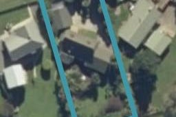 15 Great Collins Street, Ohaupo, Ohaupo