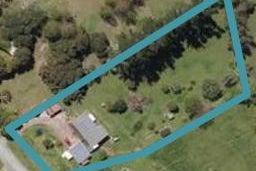 657 Ormandy Road, Whangarei