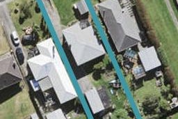 50 Vodanovich Road, Te Atatu South, Auckland